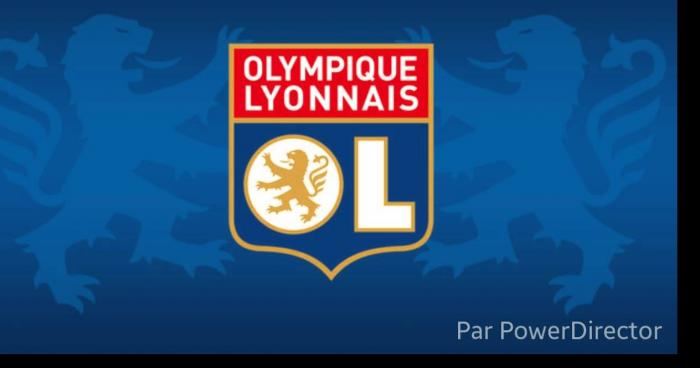 Olympique Lyonnais prêt à tout pour le rémois Steeven.S