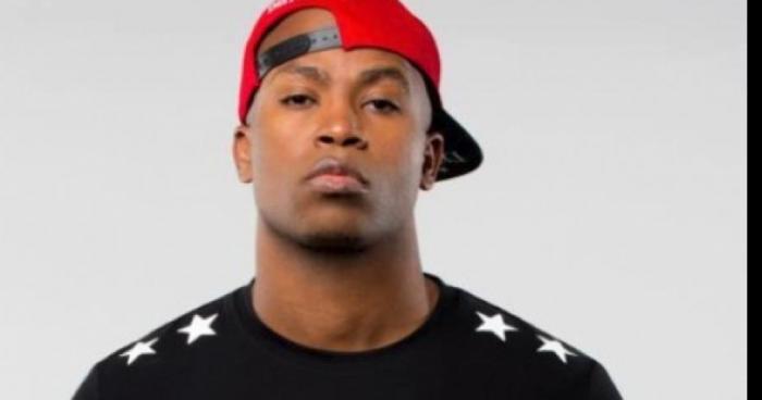 Rohff demande pardon à Booba et met fin à sa carrière (VIDEO)