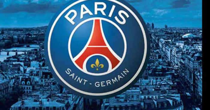 Meyss Legrand proche de Paris saint Germain