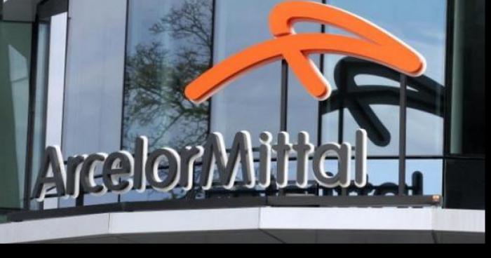 Coup de théâtre chez Arcelor Mittal