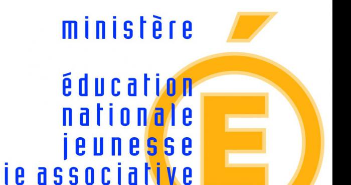 Education nationale : Annulation et report des voeux inter-academiques