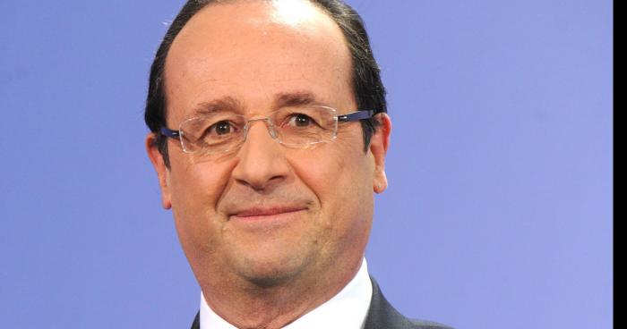 Ce weekend François Hollande sera présent à Nevers.