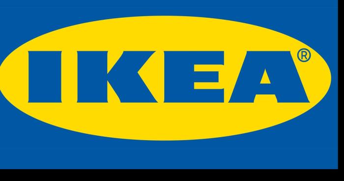 Un Magasin IKEA en projet à Bourg-en-Bresse : Un Nouveau Souffle pour le Shopping Local