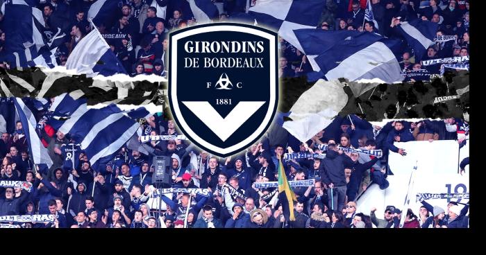 Sylvain Cuquenele arrive en sauveur aux Girondins de Bordeaux