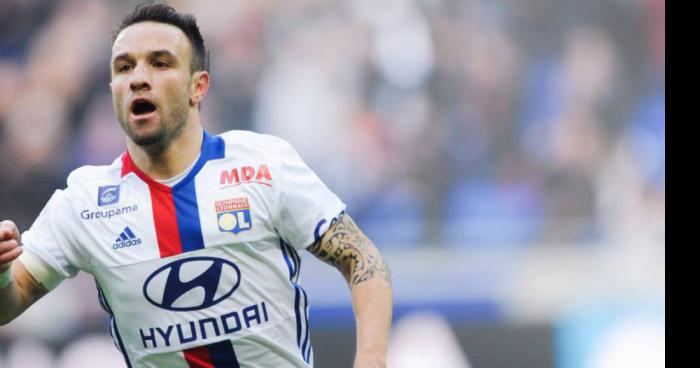 Officiel : Valbuena signe à Montpellier