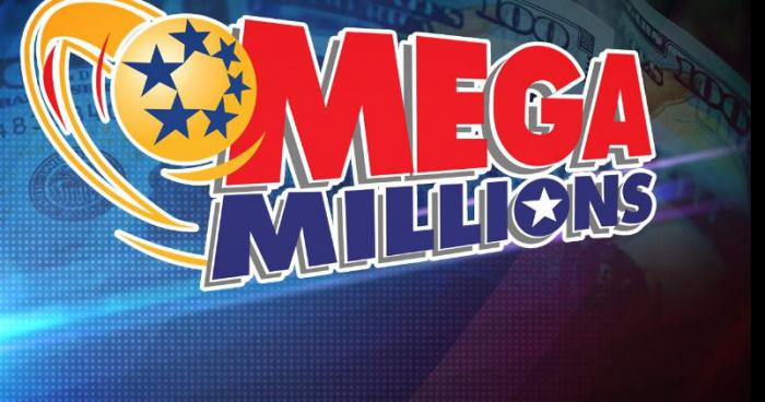 South Carolina and Mega Millions