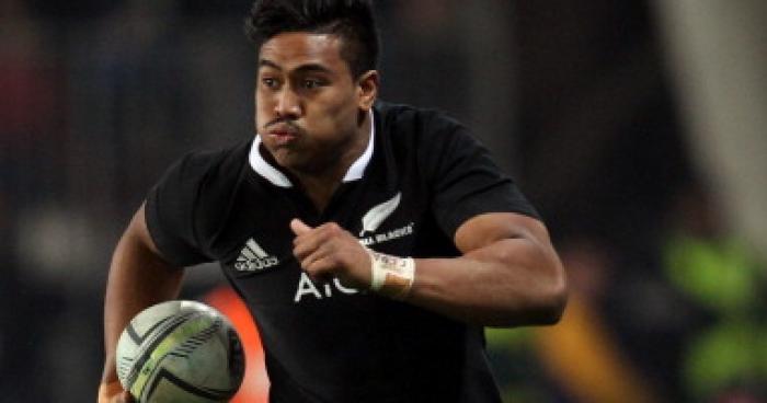 Julian Savea au RCT ?