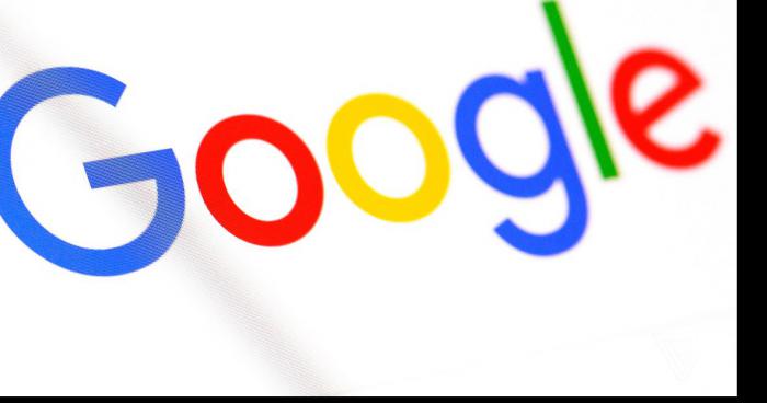 Google fait l'acquisition de confuzion.ca pour 4 millions de dollars