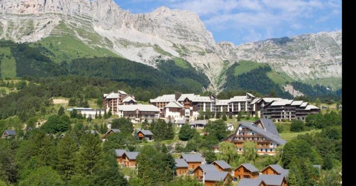 Un reseau de trafiquants d'alcool démantelé a gresse en vercors (Isère 38)