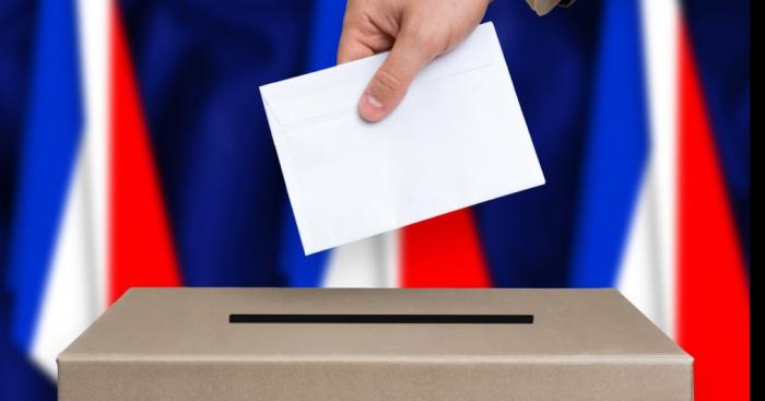 DIRECT. Présidentielle 2022 : Une jeune inconnue candidate avec les signatures nécessaires