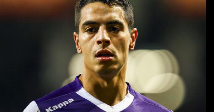 Ben yedder (joueur du toulouse fc) décédé