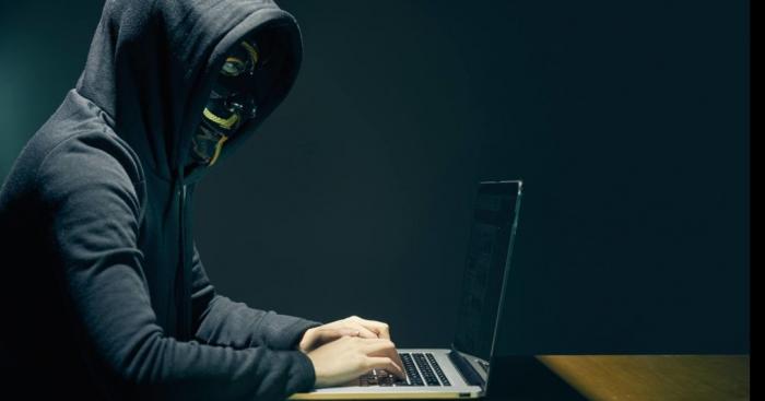 Des Hackers veule supprimé tout internet pour demain car trop de connerie defile pas secondes,notament sur face de bouc