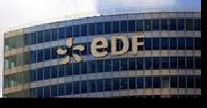 EDF gratuit pour les personnes au Rsa en région Loire Atlantique.