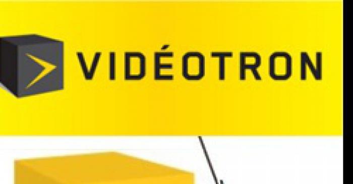 Les terminals de videotron seraient toxiques