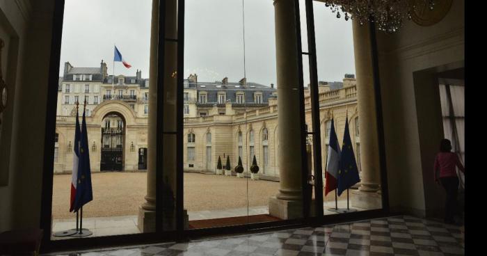 Primaire à droite: Jonathan Jacquot, candidat favori devant Juppé et Sarkozy