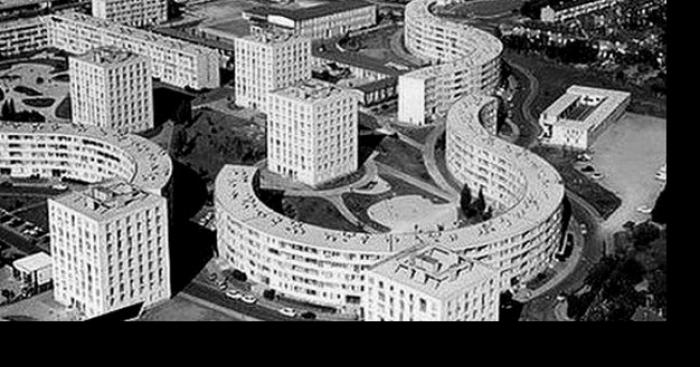 Vol a l'arrache au Clos-Saint-Lazare