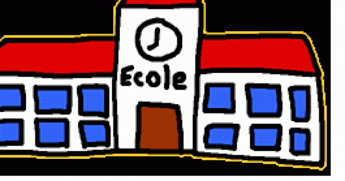 Ecole