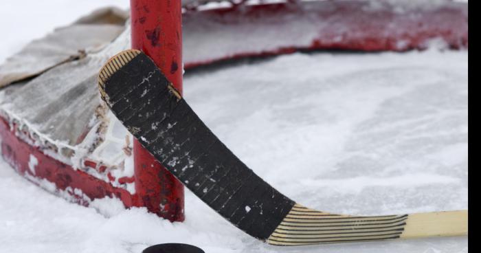 Matt Duchene a Montreal