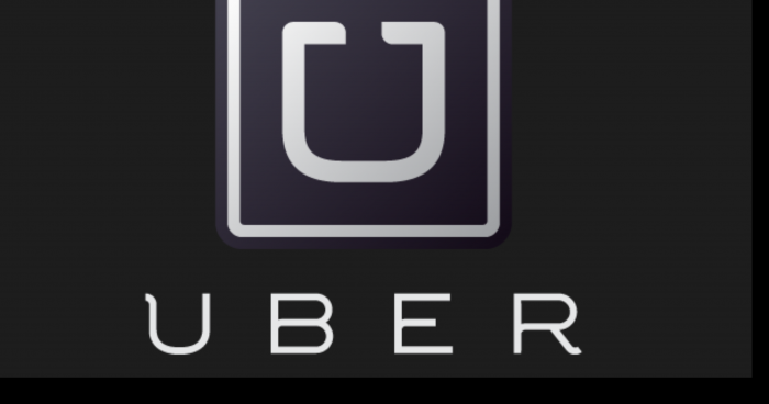 Stop Au Vtc (Uber)