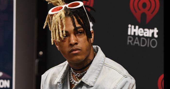 XXXTentacion tué par un membre de Migos