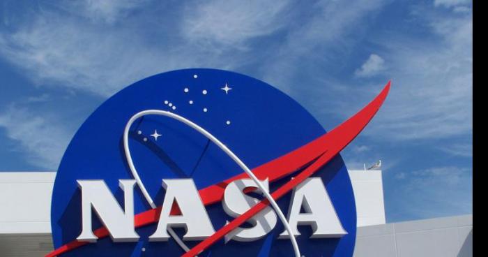 La NASA publie une nouvelle calendrier annuelle de deux jours de plus pour lutter contre le changement climatique