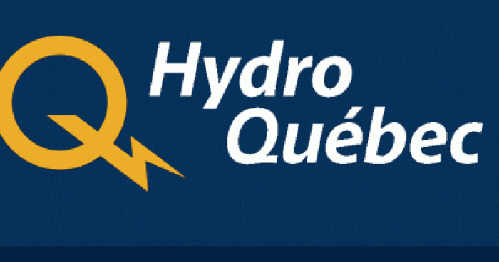 Hydro-Québec revoie à la hausses ses tarifs