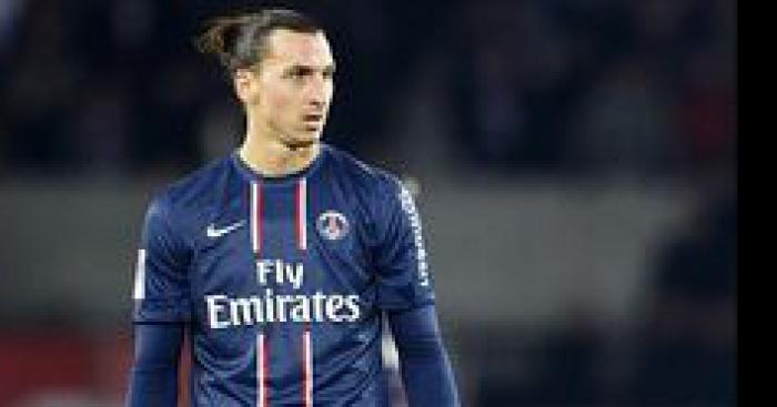 IBRA à Bastia