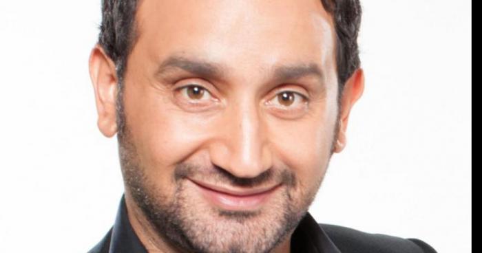 Qui pour remplacer Cyril Hanouna ?