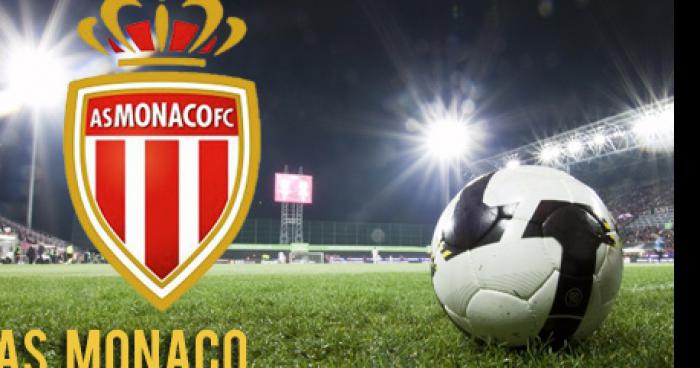 Pas de Ligue des Champions pour Monaco !!