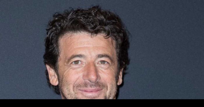 ALERTE INFO - PATRICK BRUEL HOSPITALISE - Mise à jour 22 mai 19 - 14h45