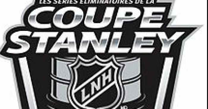 La 25 e coupe stanley a Montreal avant juin ??????