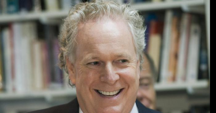 DERNIÈRE HEURE! JEAN CHAREST SE PRÉSENTERAIT À LA TÊTE DU P.Q.!