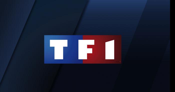 TF1 sera supprimer le 22/07/2016