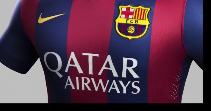 Le FC Woippy affrontera le FC Barcelone le 15 août