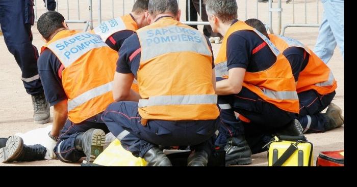 Suicide d'un adolescent de 14 à Montpellier