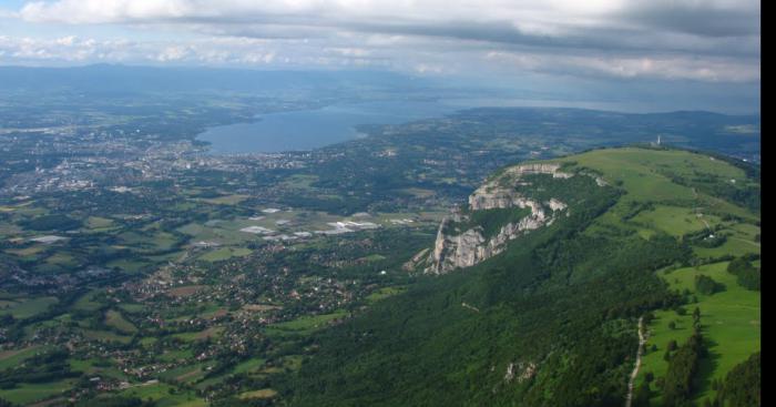 Bassin du genevois - La crise du logement oblige les mairies à vendre leurs terrains