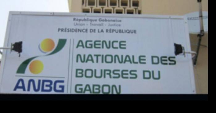 Payement du reste de la bourse aux étudiants Gabonais