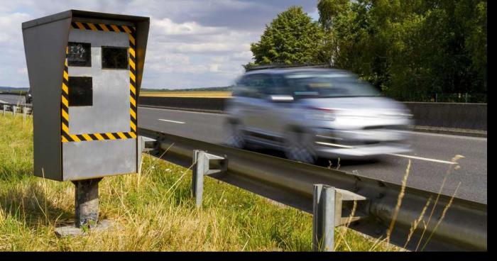 Forte mobilisation pour le mouvement de grève des radars