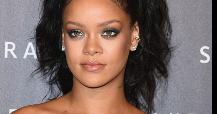 Rihanna meurt dans un attentat à New-York !