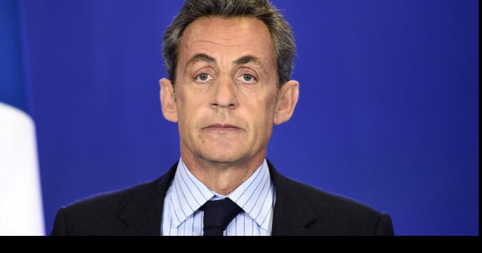 Ils achètent le livre de Sarkozy pensant que c'était un livre sincère et demandent remboursement