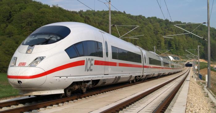 Les réseaux ferroviaires Lyon/Toulouse hors service