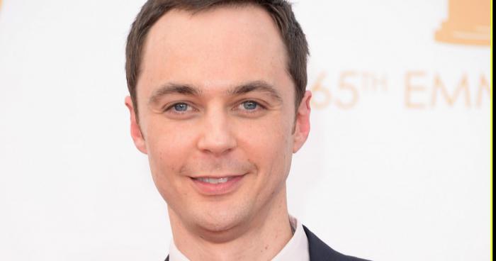 La mort de Jim Parsons officiellement annoncée sur Twitter