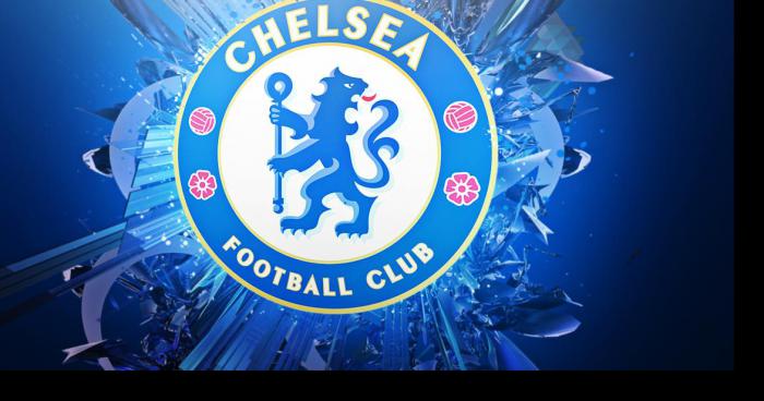 Officiel : Chelsea s'offre Emsinho Junior !