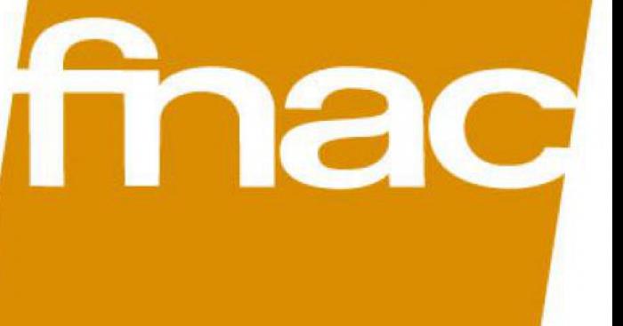 La FNAC décide de distribué gratuitement ses articles invendus suites aux soldes!!