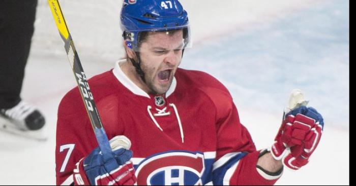 Radulov serait-t'il homosexuel ?