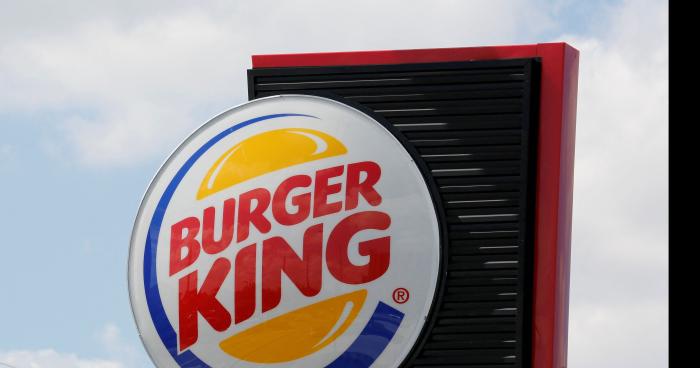 De l’urine dans les boissons du Burger King des Minimes à La Rochelle