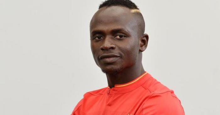 Sadio Mane vers Saint Jean de Cuculles ?