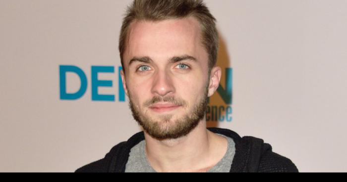 Mort du youtubeur star Squeezie