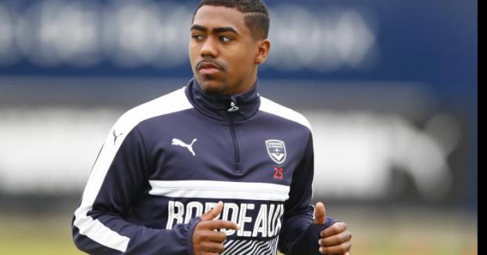 Malcom :