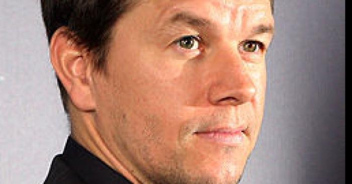 Mark Wahlberg préssenti pour incarner David Boudier dans VQR8P